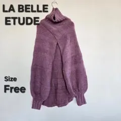 Item thumbnail for item 64020dea-cf7b-4428-a8d6-e9079b39779f