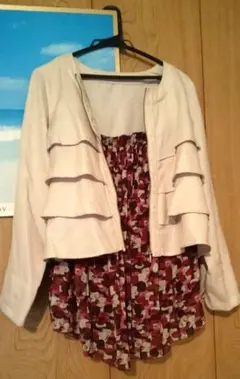 Item thumbnail for item ddf39bc4-1bff-4c7d-9fec-ab66b2d8a518