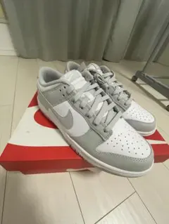 k*ー様 希少　ナイキ　ダンク　ゴルフシューズ　26センチ 希少 NIKE ナイキ Dunk Low ダンク GOLF ゴルフ26cm レア - メルカリ