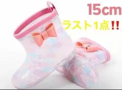 Item thumbnail for item 7d58cb37-de10-4a8f-8ff4-121caffb66ff