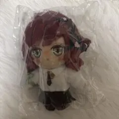 カラマリ ぬいぐるみ 市香 カラマリ ぬいぐるみ 市香 - メルカリ