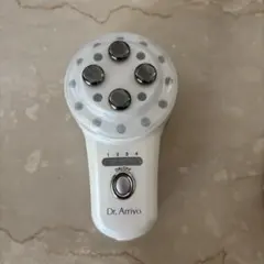 美品】Ability Riser AR 美顔器 充電器付 動作確認済 - メルカリ