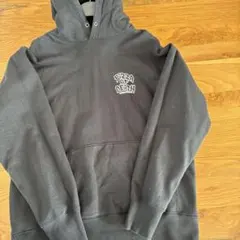 2025年最新】PiZZA OF DEATH パーカー lの人気アイテム - メルカリ