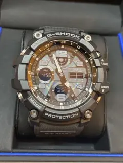 2026年最新】gwg-1000 マッドマスターの人気アイテム - メルカリ