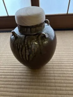八八式信管 三年式複動信管 2点セット - メルカリ