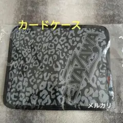 Item thumbnail for item e33eee07-57d4-4e35-86db-3eeb073e1a76