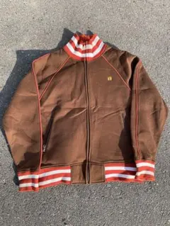 vintage 00s hang ten トラックジャケット y2kのサムネイル