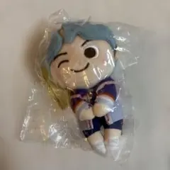 2026年最新】ナムさんぬいぐるみの人気アイテム - メルカリ