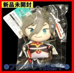 和泉守兼定 キャラクターグッズ