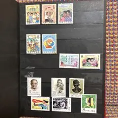 マトリョシカ様 リクエスト 2点 まとめ商品