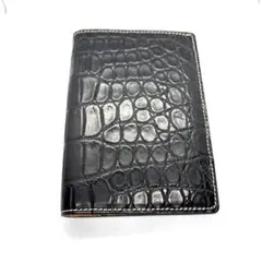 Item thumbnail for item 11ae3b92-e5fa-44d8-98a7-57720f007413