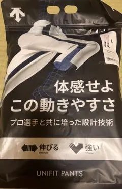 Item thumbnail for item 07f83152-46fa-4237-987f-dd9f491d5ef9