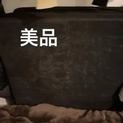 マットレス