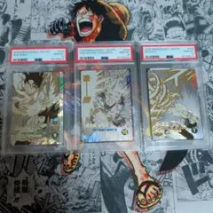 連番PSA10】 孫悟飯 原作 ドラゴンボールダイバーズ - メルカリ