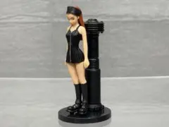 2026年最新】PSE 村田蓮爾の人気アイテム - メルカリ