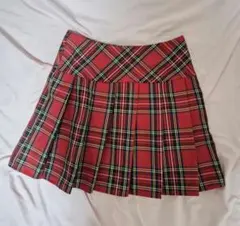 たーさん様 リクエスト 3点 まとめ商品