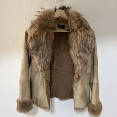 Item thumbnail for item f5de2a71-8800-4f86-a5b4-d23b09d53d49