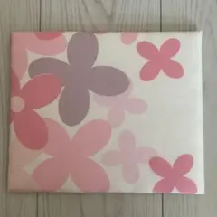 Item thumbnail for item 10a992ef-b02c-4545-a2a7-4fbedd1b71da