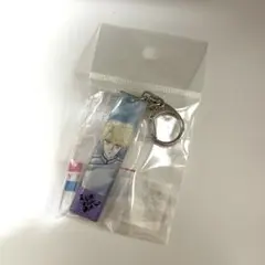 Item thumbnail for item 91796a5f-865c-427d-918a-3cc687f27097