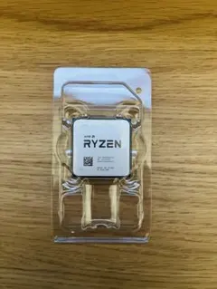 2026年最新】5700X バルクの人気アイテム - メルカリ