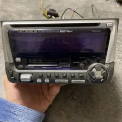 Item thumbnail for item 0c30546e-732a-46e3-a628-aad2b54a0a28