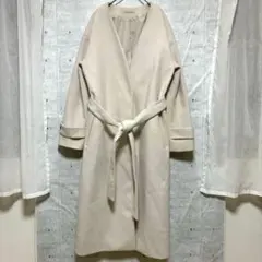 Item thumbnail for item e66a54dd-07c0-4265-831d-550a0249bfba