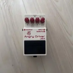 Item thumbnail for item eea63224-f01a-40d8-9a34-bd133570c02d