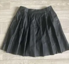 もんちゃん様 リクエスト 2点 まとめ商品