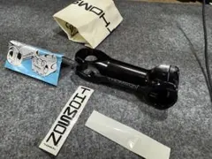 THOMSON EliteX4 ステム 90mm シルバー ±10° 中古 - メルカリ