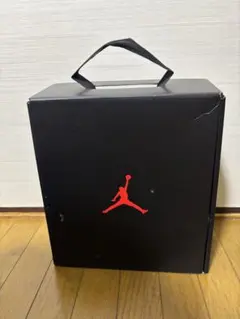 Item thumbnail for item c42ebe30-59a1-4682-90ee-92df5b431ee4