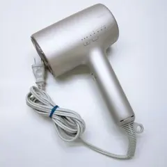2026年最新】panasonic ナノケア ドライヤーの人気アイテム - メルカリ