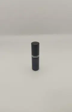 つかさ様 リクエスト 2点 まとめ商品