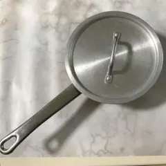 Item thumbnail for item a2db1f52-642d-489c-b74c-ad1ca657d335