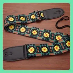 Item thumbnail for item 7754a84e-ccc0-4baf-bde9-54c5a114c7b1