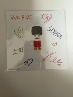 Yes様 リクエスト 3点 まとめ商品