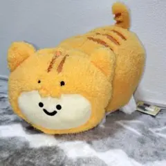 Item thumbnail for item 34ae6b8e-d300-4525-912f-df1398d41a0d