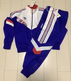 2025年最新】マリノス ジャージの人気アイテム - メルカリ