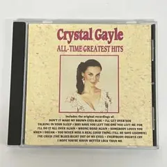 Izumicyanyade様 リクエスト 3点 まとめ商品