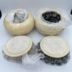 2025年最新】大理石 碁石の人気アイテム - メルカリ