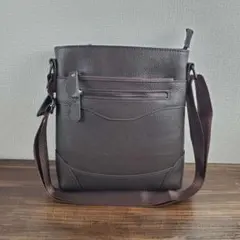 Item thumbnail for item 67762fd1-d4ba-48fa-b375-b3a657824deb