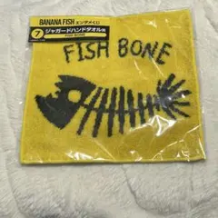 2026年最新】ANA タオルの人気アイテム - メルカリ