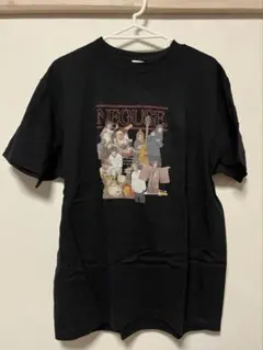 2026年最新】ねぐせ。 tシャツの人気アイテム - メルカリ