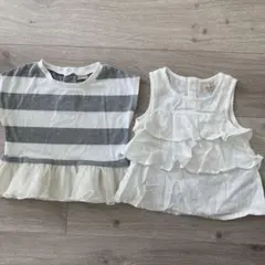 Item thumbnail for item ead96c1c-b520-44cf-b2a4-ebbb03156cca