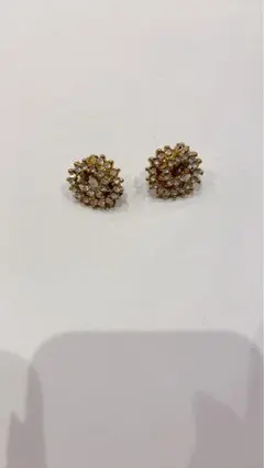 Item thumbnail for item 5e69dd80-91f3-4e6f-9a8c-ade15f5472fb