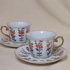 2025年最新】マイセン写しの人気アイテム - メルカリ 