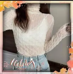 Item thumbnail for item bcb9dc8e-e875-4c02-b3b7-95d239860907