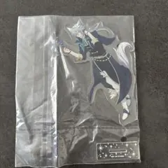 カズサ様 リクエスト 2点 まとめ商品