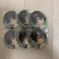 あんスタ コレ缶 朔間凛月 3点まとめ売り - メルカリ