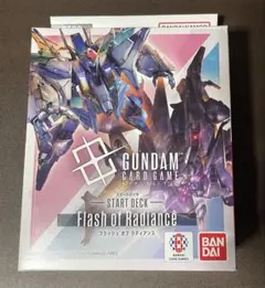 2026年最新】BANDAI カードダス ガンダムの人気アイテム - メルカリ