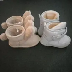 occhi様 リクエスト 2点 まとめ商品